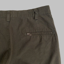 Load image into Gallery viewer, STÜSSY 90'S W32 L30 TROUSERS