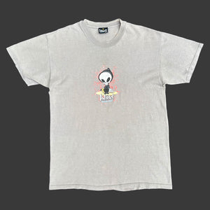 BLIND SKATEBOARD 90'S T-SHIRT