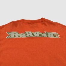 Load image into Gallery viewer, PERVERT 90&#39;S L/S T-SHIRT