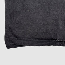 Load image into Gallery viewer, MADONNA &#39;I&#39;LL TEACH YOU HOW TO F*CK&#39; &#39;92 T-SHIRT