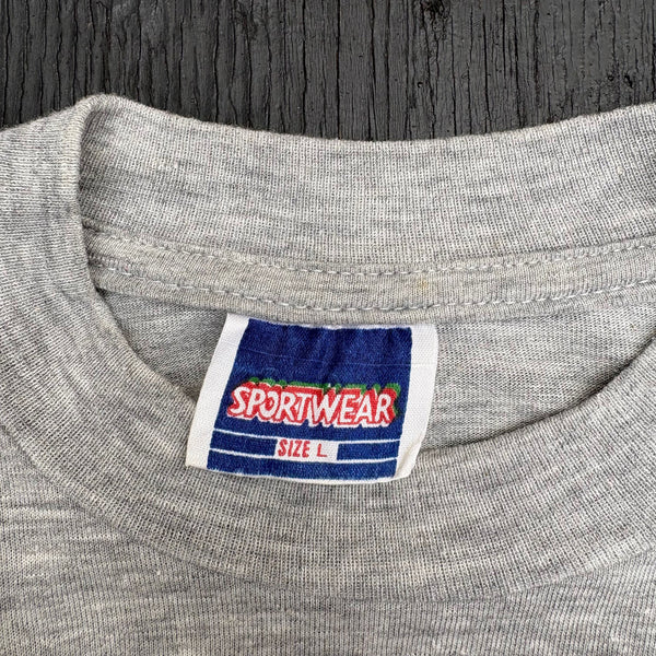 INXS '88 T-SHIRT