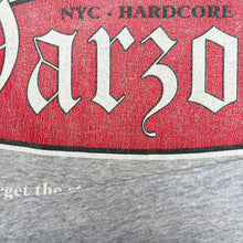 Load image into Gallery viewer, WARZONE 90&#39;S T-SHIRT