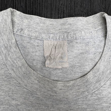 Load image into Gallery viewer, WARZONE 90&#39;S T-SHIRT