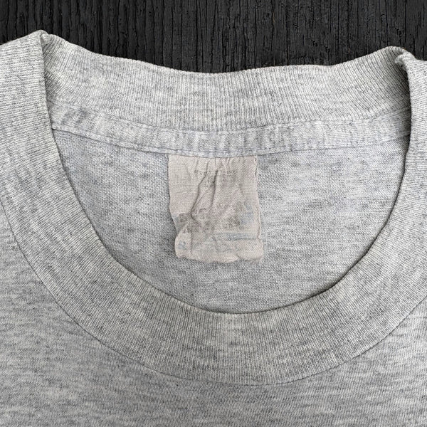 WARZONE 90'S T-SHIRT