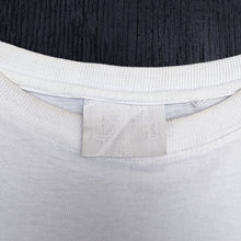 Load image into Gallery viewer, MAVERICK &#39;94 T-SHIRT