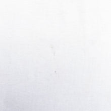 Load image into Gallery viewer, MAVERICK &#39;94 T-SHIRT