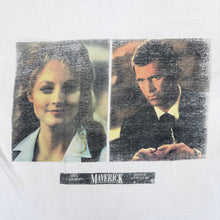 Load image into Gallery viewer, MAVERICK &#39;94 T-SHIRT