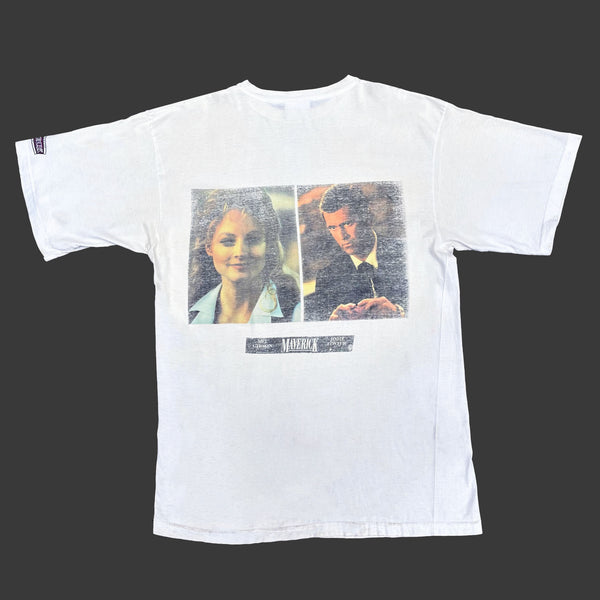 MAVERICK '94 T-SHIRT