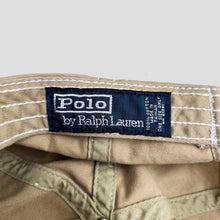 Load image into Gallery viewer, POLO RALPH LAUREN 90&#39;S CAP