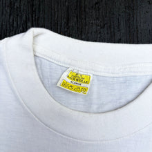 Load image into Gallery viewer, DEPECHE MODE &#39;VIOLATOR&#39; &#39;90 L/S T-SHIRT