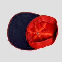 Load image into Gallery viewer, POLO RALPH LAUREN RL-93 &#39;93 CAP