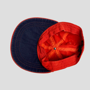 POLO RALPH LAUREN RL-93 '93 CAP