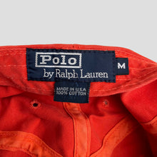 Load image into Gallery viewer, POLO RALPH LAUREN RL-93 &#39;93 CAP