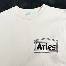 Load image into Gallery viewer, ARIES L/S T-SHIRT