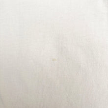 Load image into Gallery viewer, ARIES L/S T-SHIRT