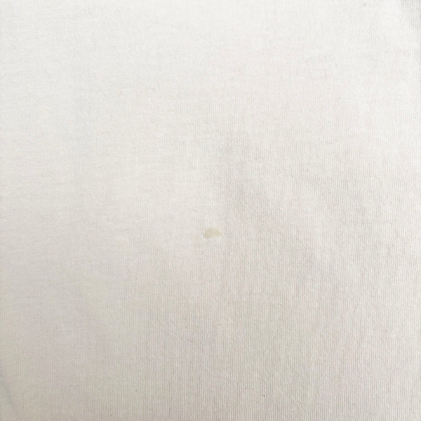 ARIES L/S T-SHIRT