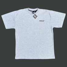 Load image into Gallery viewer, DKNY 90'S T-SHIRT