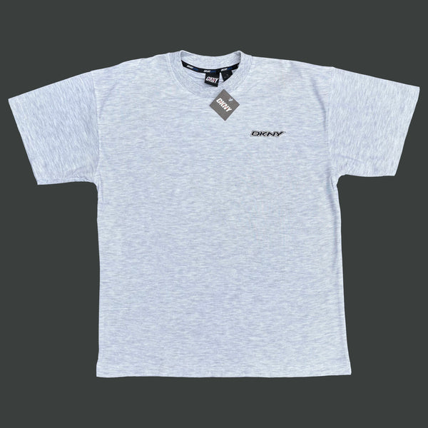 DKNY 90'S T-SHIRT