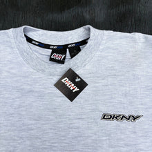 Load image into Gallery viewer, DKNY 90'S T-SHIRT