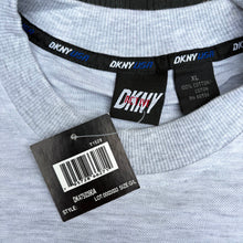 Load image into Gallery viewer, DKNY 90'S T-SHIRT