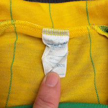 Load image into Gallery viewer, FC NANTES ADIDAS 80/81 HOME L/S JERSEY