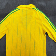 Load image into Gallery viewer, FC NANTES ADIDAS 80/81 HOME L/S JERSEY