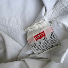 Load image into Gallery viewer, LEVI'S 501 90'S W33 L30 DENIM JEANS