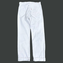 Load image into Gallery viewer, LEVI'S 501 90'S W33 L30 DENIM JEANS