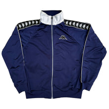 Load image into Gallery viewer, KAPPA 90'S JACKET