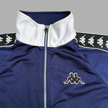 Load image into Gallery viewer, KAPPA 90'S JACKET
