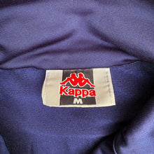 Load image into Gallery viewer, KAPPA 90'S JACKET