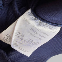 Load image into Gallery viewer, KAPPA 90'S JACKET