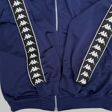 Load image into Gallery viewer, KAPPA 90'S JACKET