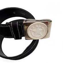 Load image into Gallery viewer, GAULTIER 90'S BELT