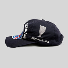 Load image into Gallery viewer, PSG PARIS SAINT-GERMAIN 90'S CAP
