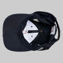 Load image into Gallery viewer, PSG PARIS SAINT-GERMAIN 90'S CAP