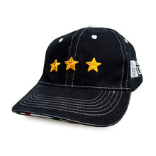 Load image into Gallery viewer, JUVENTUS TURIN 2010'S CAP