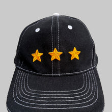 Load image into Gallery viewer, JUVENTUS TURIN 2010'S CAP