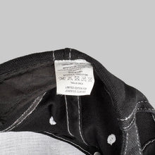 Load image into Gallery viewer, JUVENTUS TURIN 2010'S CAP