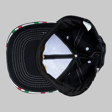 Load image into Gallery viewer, JUVENTUS TURIN 2010'S CAP