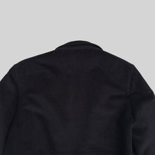 Load image into Gallery viewer, JIL SANDER WOOL OVERCOAT