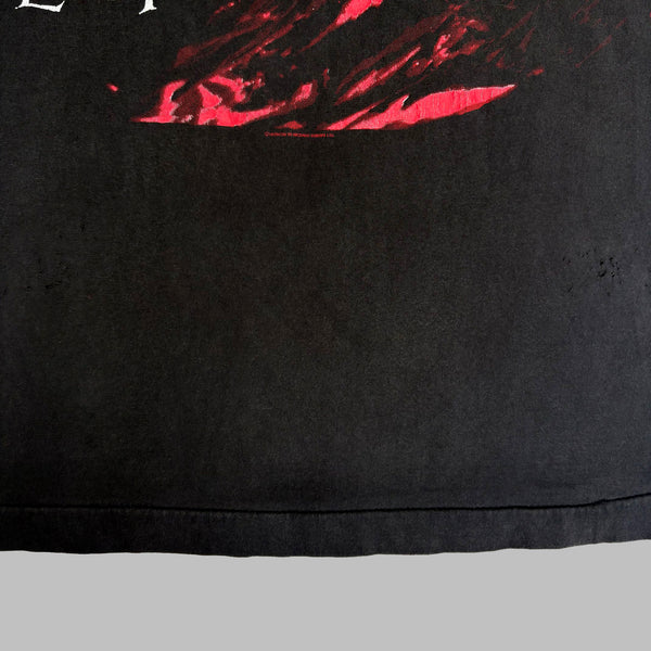PARADISE LOST 'ICON' 90'S L/S T-SHIRT