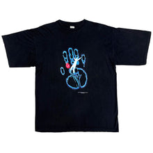Load image into Gallery viewer, THE X-FILES &#39;96 T-SHIRT