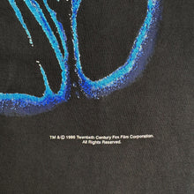 Load image into Gallery viewer, THE X-FILES &#39;96 T-SHIRT