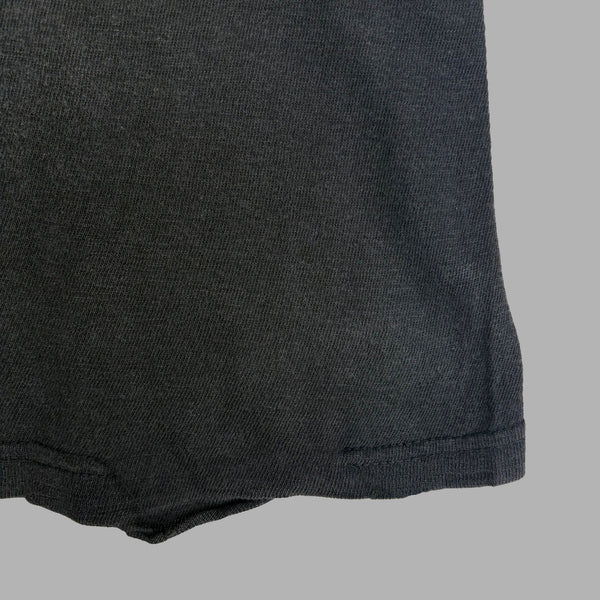 PEARL JAM 'BINAURAL' '00 T-SHIRT