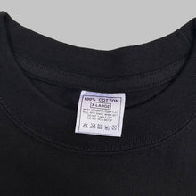 Load image into Gallery viewer, MARILYN MANSON &#39;96 T-SHIRT