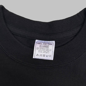 MARILYN MANSON '96 T-SHIRT