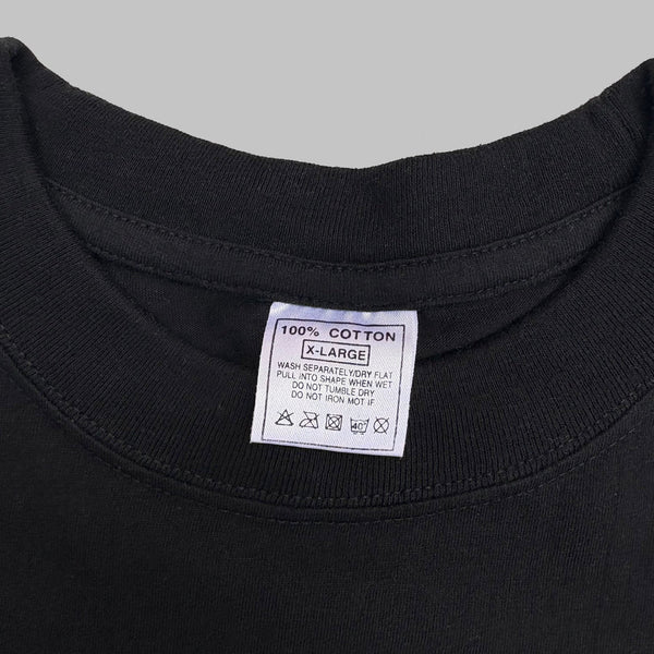 MARILYN MANSON '96 T-SHIRT