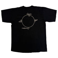 Load image into Gallery viewer, MARILYN MANSON &#39;96 T-SHIRT