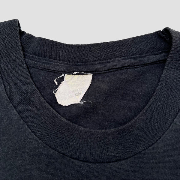 METALLICA 'DON'T TREAD ON ME' '91 T-SHIRT